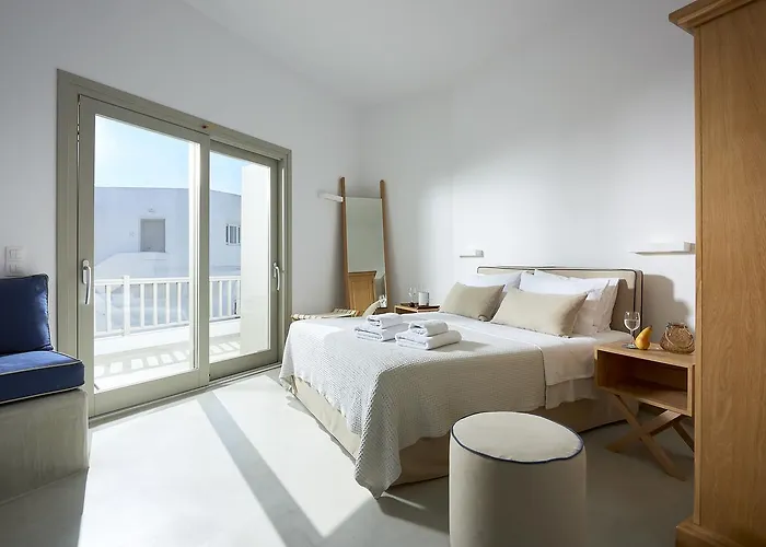 Apartamento Pagona *