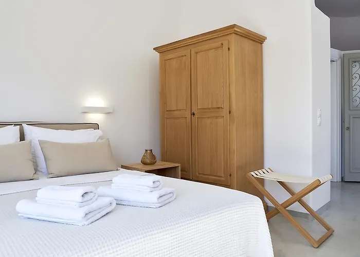 Apartamento Pagona *