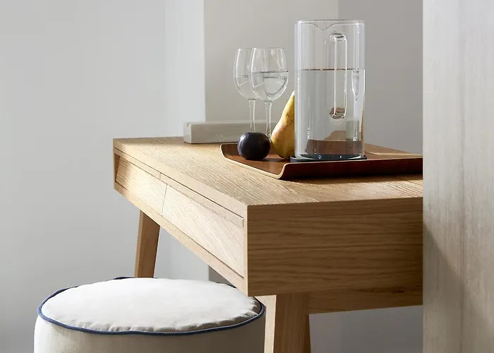 Apartamento Pagona *