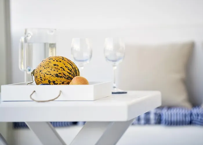 Apartamento Pagona *