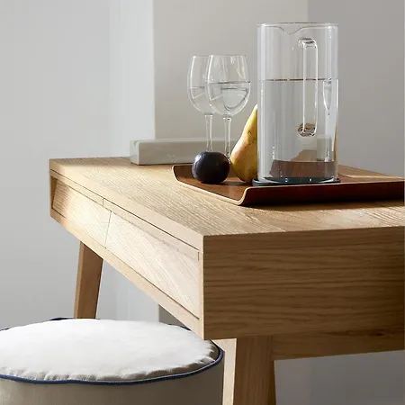 Apartamento Pagona *