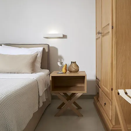 Apartment Pagona *